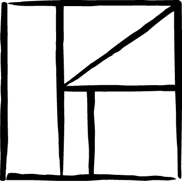 logo KA NB